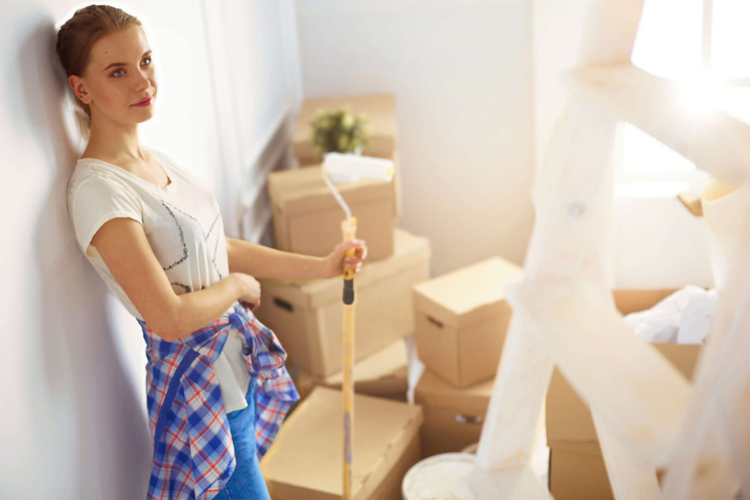 Single-Umzug.de Berlin Potsdam Brandenburg bundesweit