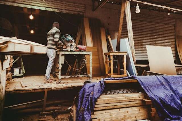 Single-Umzug.de Berlin, Potsdam, Brandenburg und bundesweit - Single Umzug Single-Umzug.de Berlin, Potsdam, Brandenburg und bundesweit